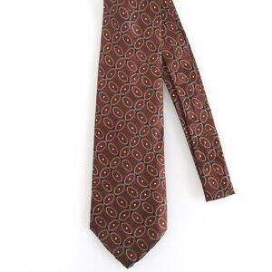 Stefano Ricci Men's Silk Tie